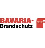 Bavaria Brandschutz